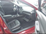 NISSAN ALTIMA SR FWD 1N4BL4CV3MN348243 снимка