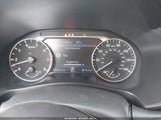 NISSAN ALTIMA SR FWD 1N4BL4CV3MN348243 fotografie
