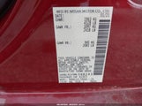 NISSAN ALTIMA SR FWD 1N4BL4CV3MN348243 photo