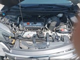 Honda Cr-V Ex-L 2HKRM4H77EH655805 снимка