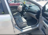 Honda Cr-V Ex-L 2HKRM4H77EH655805 снимка