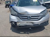 Honda Cr-V Ex-L 2HKRM4H77EH655805 снимка