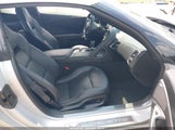 Chevrolet Corvette Stingray 1G1YB2D72K5122695 снимка