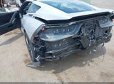 Chevrolet Corvette Stingray 1G1YB2D72K5122695 снимка