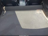 Chevrolet Corvette Stingray 1G1YB2D72K5122695 снимка