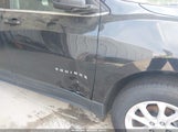 CHEVROLET EQUINOX FWD 2FL 3GNAXJEV1LL214214 photo
