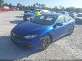 Honda Civic Ex SHHFK7H64KU226826 снимка