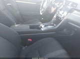 Honda Civic Ex SHHFK7H64KU226826 снимка
