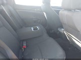 Honda Civic Ex SHHFK7H64KU226826 снимка
