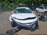 Chevrolet Malibu Fwd 1Fl 1G1ZC5ST0LF147187 fotografie