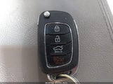 Hyundai Sonata Se 5NPE24AF1JH682577 снимка