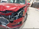 Hyundai Sonata Se 5NPE24AF1JH682577 снимка