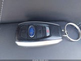 SUBARU OUTBACK 3.6R LIMITED 4S4BSENC2K3210874 снимка