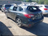 SUBARU OUTBACK 3.6R LIMITED 4S4BSENC2K3210874 снимка