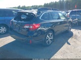 SUBARU OUTBACK 3.6R LIMITED 4S4BSENC2K3210874 снимка
