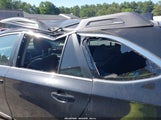 SUBARU OUTBACK 3.6R LIMITED 4S4BSENC2K3210874 снимка