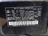 SUBARU OUTBACK 3.6R LIMITED 4S4BSENC2K3210874 снимка