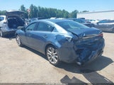 Mazda Mazda6 I Touring JM1GJ1V65E1131098 снимка