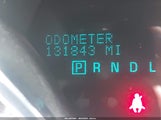 CHEVROLET TRAVERSE 1LT 1GNKRGKD3GJ275039 снимка