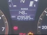 Hyundai Accent Gls KMHCU4AE6EU775319 снимка