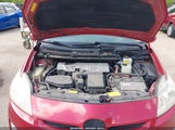 Toyota Prius Two JTDKN3DU8B0315026 снимка