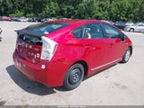 Toyota Prius Two JTDKN3DU8B0315026 снимка