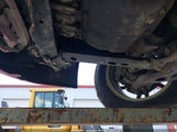 Toyota Prius Two JTDKN3DU8B0315026 снимка