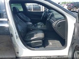 Chrysler 300 S V6 2C3CCABG3CH279257 снимка