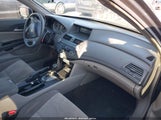 HONDA ACCORD 2.4 LX 1HGCP26359A062072 fotografie