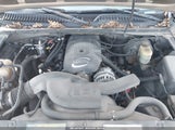 CHEVROLET SUBURBAN 1500 LS 1GNEC16T31J212804 fotografie