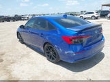 Honda Civic Sport 2HGFE2F5XPH556155 снимка