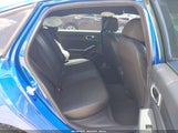 Honda Civic Sport 2HGFE2F5XPH556155 снимка