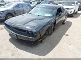 Dodge Challenger Sxt 2C3CDYAG5DH539540 снимка