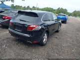 Porsche Cayenne Diesel WP1AF2A25ELA33143 снимка