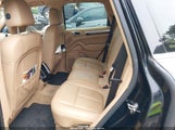 Porsche Cayenne Diesel WP1AF2A25ELA33143 снимка