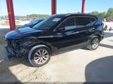 NISSAN ROGUE SV INTELLIGENT AWD KNMAT2MV8LP540625 fotografie