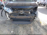NISSAN ROGUE SV INTELLIGENT AWD KNMAT2MV8LP540625 photo
