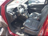 FORD ESCAPE SE 1FMCU9G95FUB47289 снимка