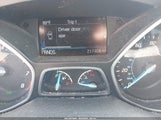 FORD ESCAPE SE 1FMCU9G95FUB47289 снимка