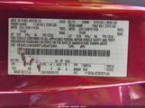 FORD ESCAPE SE 1FMCU9G95FUB47289 снимка