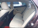 KIA OPTIMA LX 5XXGM4A71DG220421 снимка