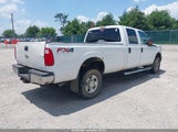 FORD F-350 XLT 1FT7W3B64CEC27764 снимка