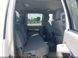 FORD F-350 XLT 1FT7W3B64CEC27764 снимка