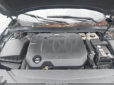 Chevrolet Impala Premier 2G1105S39K9141045 снимка