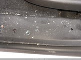 Chevrolet Equinox Lt 3GNAXUEV2KL117863 снимка