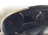Chevrolet Equinox Lt 3GNAXUEV2KL117863 снимка