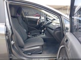 Ford Fiesta Se 3FADP4EJ7JM115219 снимка