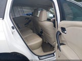 Acura Rdx Technology Acurawatch Plus Packages/Technology Package 5J8TB4H5XGL017929 снимка