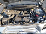 SUBARU OUTBACK 2.5I LIMITED 4S4BSBJC7F3322970 снимка