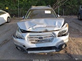 SUBARU OUTBACK 2.5I LIMITED 4S4BSBJC7F3322970 снимка